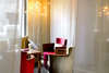 Le Meridien St. Julians 